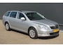 Skoda Octavia Combi 1.4 TSI Ambition DSG