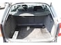 Skoda Octavia Combi 1.4 TSI Ambition DSG