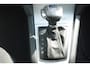 Skoda Octavia Combi 1.4 TSI Ambition DSG