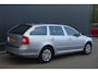 Skoda Octavia Combi 1.4 TSI Ambition DSG