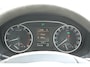 Skoda Octavia Combi 1.4 TSI Ambition DSG
