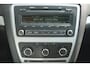 Skoda Octavia Combi 1.4 TSI Ambition DSG