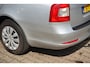 Skoda Octavia Combi 1.4 TSI Ambition DSG