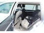 Skoda Octavia Combi 1.4 TSI Ambition DSG