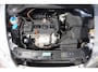 Skoda Octavia Combi 1.4 TSI Ambition DSG