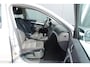 Skoda Octavia Combi 1.4 TSI Ambition DSG