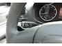 Skoda Octavia Combi 1.4 TSI Ambition DSG