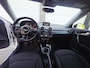 Audi A1 Sportback 1.4 Sport S-Line, BLACK/WHITE