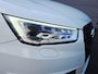 Audi A1 Sportback 1.4 Sport S-Line, BLACK/WHITE