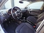 Audi A1 Sportback 1.4 Sport S-Line, BLACK/WHITE