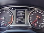 Audi A1 Sportback 1.4 Sport S-Line, BLACK/WHITE