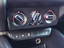 Audi A1 Sportback 1.4 Sport S-Line, BLACK/WHITE