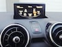 Audi A1 Sportback 1.4 Sport S-Line, BLACK/WHITE