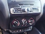 Audi A1 Sportback 1.4 Sport S-Line, BLACK/WHITE