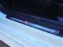 Audi A1 Sportback 1.4 Sport S-Line, BLACK/WHITE