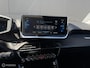 Peugeot e-2008 EV Allure 50 kWh/360/Carplay/Led/Cruise/3D