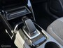 Peugeot e-2008 EV Allure 50 kWh/360/Carplay/Led/Cruise/3D