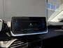 Peugeot e-2008 EV Allure 50 kWh/360/Carplay/Led/Cruise/3D