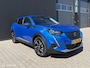 Peugeot e-2008 EV Allure 50 kWh/360/Carplay/Led/Cruise/3D