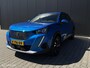 Peugeot e-2008 EV Allure 50 kWh/360/Carplay/Led/Cruise/3D