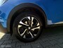 Peugeot e-2008 EV Allure 50 kWh/360/Carplay/Led/Cruise/3D