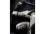 Peugeot e-2008 EV Allure 50 kWh/360/Carplay/Led/Cruise/3D