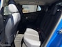 Peugeot e-2008 EV Allure 50 kWh/360/Carplay/Led/Cruise/3D