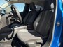 Peugeot e-2008 EV Allure 50 kWh/360/Carplay/Led/Cruise/3D