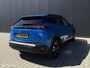 Peugeot e-2008 EV Allure 50 kWh/360/Carplay/Led/Cruise/3D