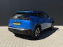 Peugeot e-2008 EV Allure 50 kWh/360/Carplay/Led/Cruise/3D