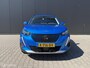 Peugeot e-2008 EV Allure 50 kWh/360/Carplay/Led/Cruise/3D