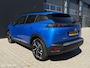 Peugeot e-2008 EV Allure 50 kWh/360/Carplay/Led/Cruise/3D