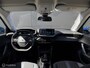 Peugeot e-2008 EV Allure 50 kWh/360/Carplay/Led/Cruise/3D