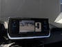 Peugeot e-2008 EV Allure 50 kWh/360/Carplay/Led/Cruise/3D