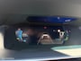 Peugeot e-2008 EV Allure 50 kWh/360/Carplay/Led/Cruise/3D