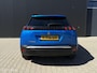 Peugeot e-2008 EV Allure 50 kWh/360/Carplay/Led/Cruise/3D