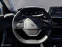 Peugeot e-2008 EV Allure 50 kWh/360/Carplay/Led/Cruise/3D