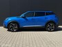 Peugeot e-2008 EV Allure 50 kWh/360/Carplay/Led/Cruise/3D