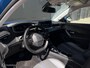 Peugeot e-2008 EV Allure 50 kWh/360/Carplay/Led/Cruise/3D