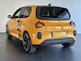 Renault Twingo urban range techno 27.5 kWh DEMO | PACK PRIVILÈGE | RETRO VLOERMATTEN