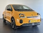 Renault Twingo urban range techno 27.5 kWh DEMO | PACK PRIVILÈGE | RETRO VLOERMATTEN