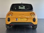 Renault Twingo urban range techno 27.5 kWh DEMO | PACK PRIVILÈGE | RETRO VLOERMATTEN