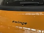 Renault Twingo urban range techno 27.5 kWh DEMO | PACK PRIVILÈGE | RETRO VLOERMATTEN