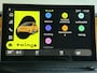 Renault Twingo urban range techno 27.5 kWh DEMO | PACK PRIVILÈGE | RETRO VLOERMATTEN