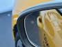 Renault Twingo urban range techno 27.5 kWh DEMO | PACK PRIVILÈGE | RETRO VLOERMATTEN