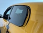 Renault Twingo urban range techno 27.5 kWh DEMO | PACK PRIVILÈGE | RETRO VLOERMATTEN