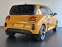 Renault Twingo urban range techno 27.5 kWh DEMO | PACK PRIVILÈGE | RETRO VLOERMATTEN