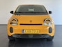 Renault Twingo urban range techno 27.5 kWh DEMO | PACK PRIVILÈGE | RETRO VLOERMATTEN