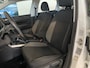 Volkswagen Polo 1.0 TSI Life automaat 5 Drs Carplay /Stoelverwarming / Navigatie / Cruise controle