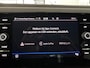 Volkswagen Polo 1.0 TSI Life automaat 5 Drs Carplay /Stoelverwarming / Navigatie / Cruise controle
